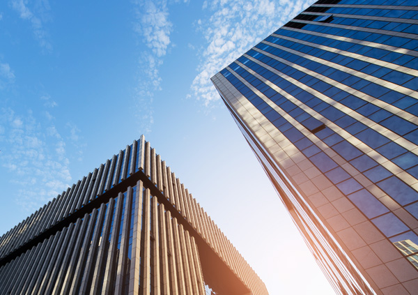 玄武电动采光排烟天窗批发价格、玄武电动采光排烟天窗厂家直销、玄武电动采光排烟天窗行业报价、通风天窗、薄型通风天窗、屋脊通风气楼、通风气楼厂家、通风天窗、自然通风器厂家。